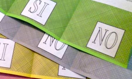 Comitati Giuristi Siciliani per il sì, convegno a Caltanissetta: Referendum e riforma della Giustizia, martedì 24 maggio