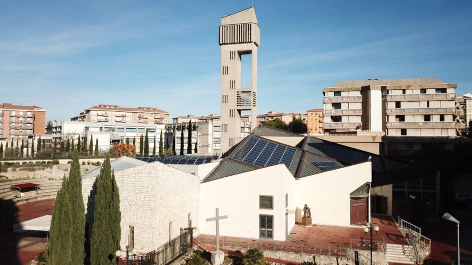 Caltanissetta, l’Università Senza Età riparte con il secondo quadrimestre: tutti gli appuntamenti in calendario