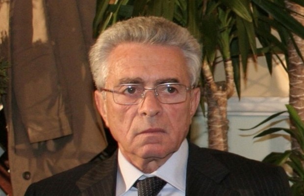 Sicilia, mafia: Pg chiede 6 anni per l’ex sindaco di Agrigento Sodano