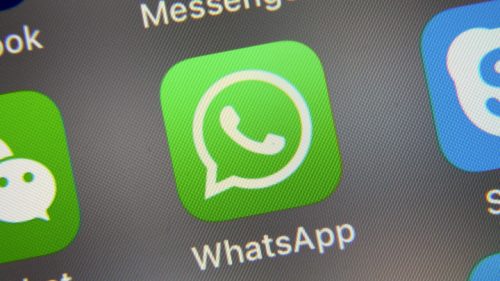 WhatsApp, da ottobre non si potrà più usare su alcuni telefoni: ecco quali
