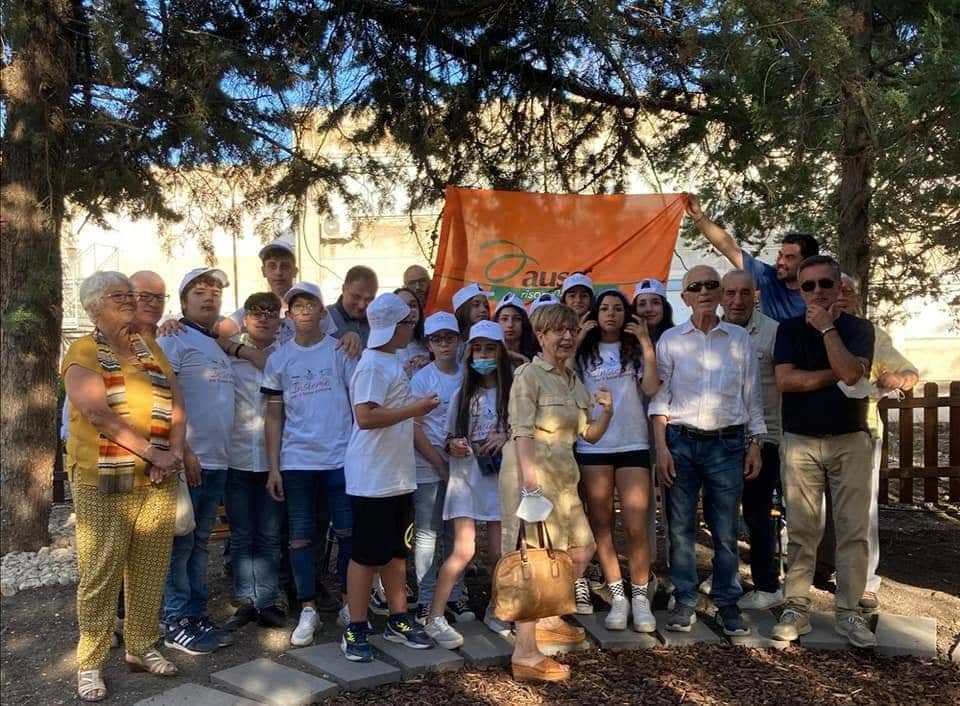 Serradifalco. Gran successo all’Istituto comprensivo “Filippo Puglisi” per attività di fine anno scolastico