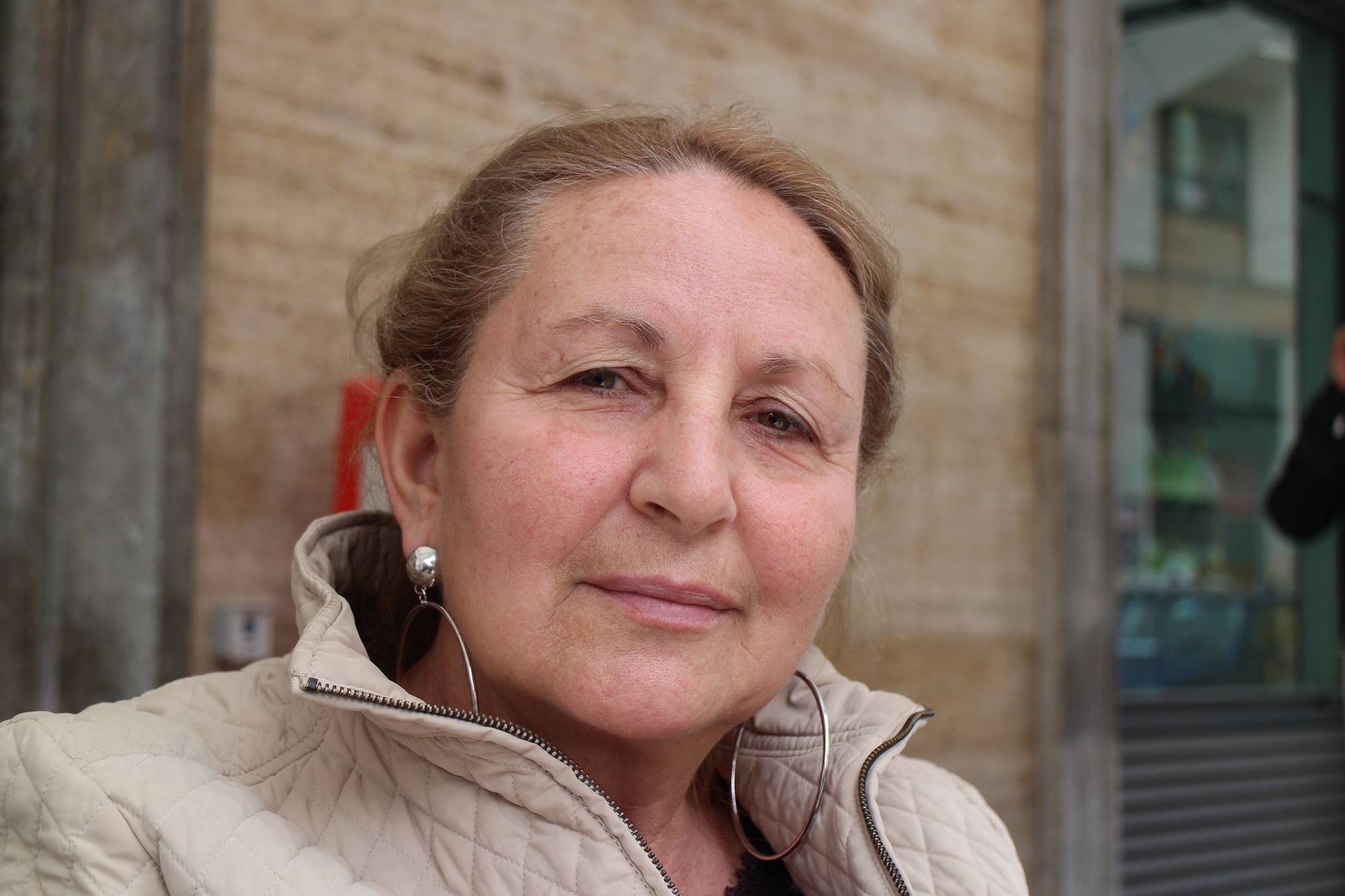 Caltanissetta, Centro Storico. Beatrice Giammusso: “Investire o emigrare. Problemi? Vigili urbani non intervengono, chiamati i carabinieri”