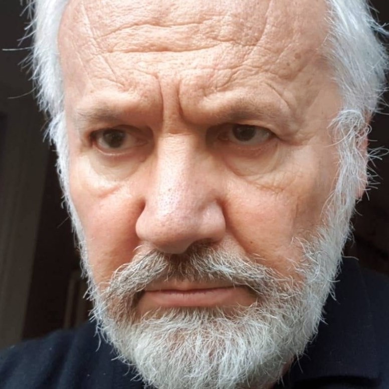 Serradifalco. Grande successo per Jean Noel Schifano alla presentazione del suo nuovo romanzo a Napoli