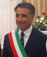 Acquaviva, il sindaco Caruso ringrazia i suoi concittadini: “Si riparte con più entusiasmo”