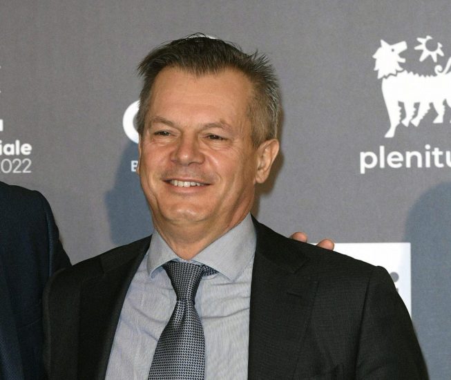 20220609 0405 Il Fatto Nisseno Caltanissetta Notizie Cronaca 