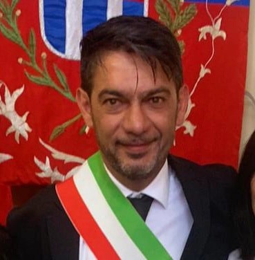 Sommatino. Il 29 giugno si insedia il nuovo Consiglio comunale