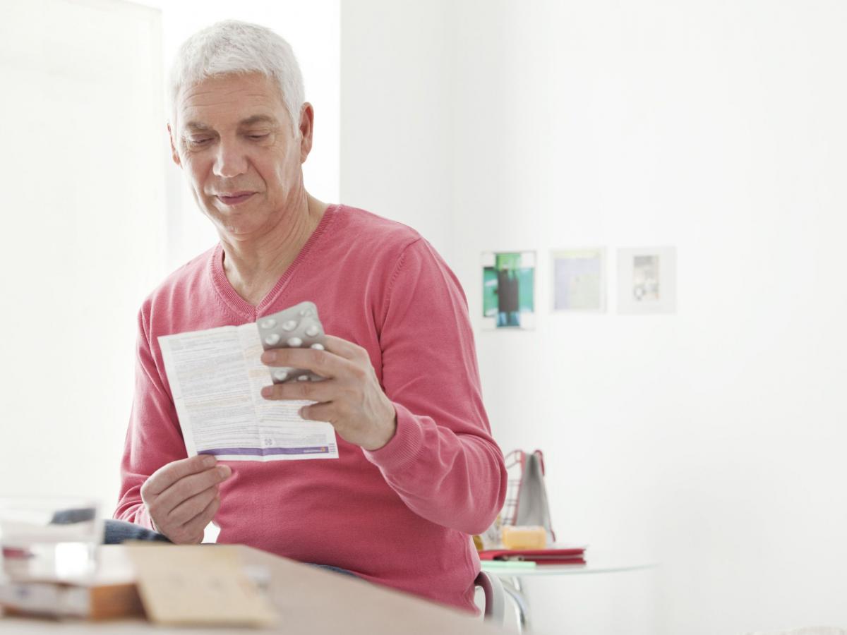 Sicilia, Federfarma contro l’abolizione del “bugiardino”