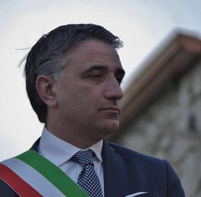 Acquaviva. Elezioni amministrative: riconferma netta per il sindaco uscente Salvatore Caruso