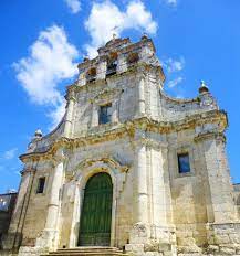 Mussomeli, solennità Corpus Domini. Messe e processioni anche nell’ottava