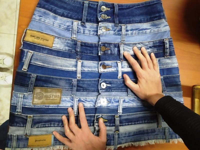 Caltanissetta. La Cooperativa Etnos in Puglia con il progetto “Equo Dress” per partecipare a “Dolcemente Complicate”