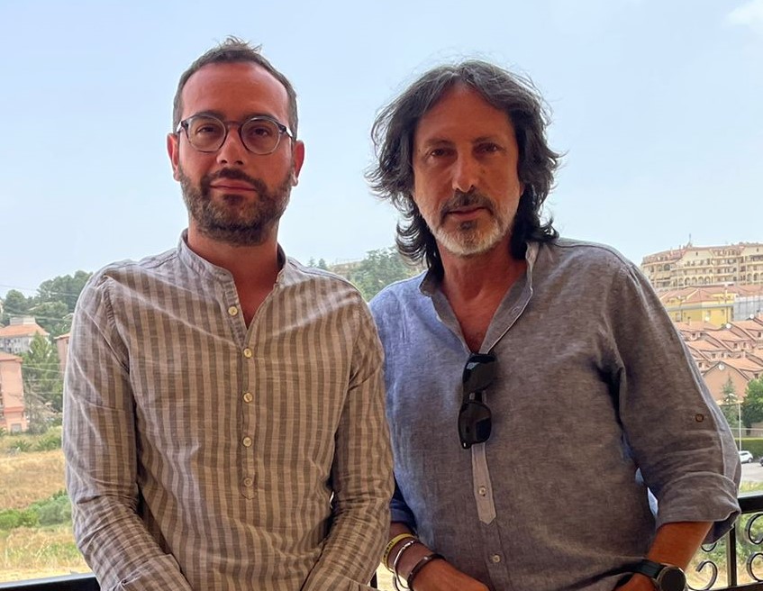 Sicilia, dispersione scolastica. Flc e Cgil: “Fondi Pnrr solo a un terzo delle scuole”