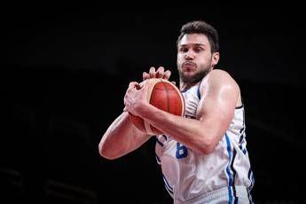 Gallinari annuncia il ritiro: “È stato un viaggio incredibile”