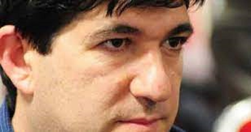 Caltanissetta, ARCI: “Rischio corruzione, attenzione a non sottovalutare il fenomeno”