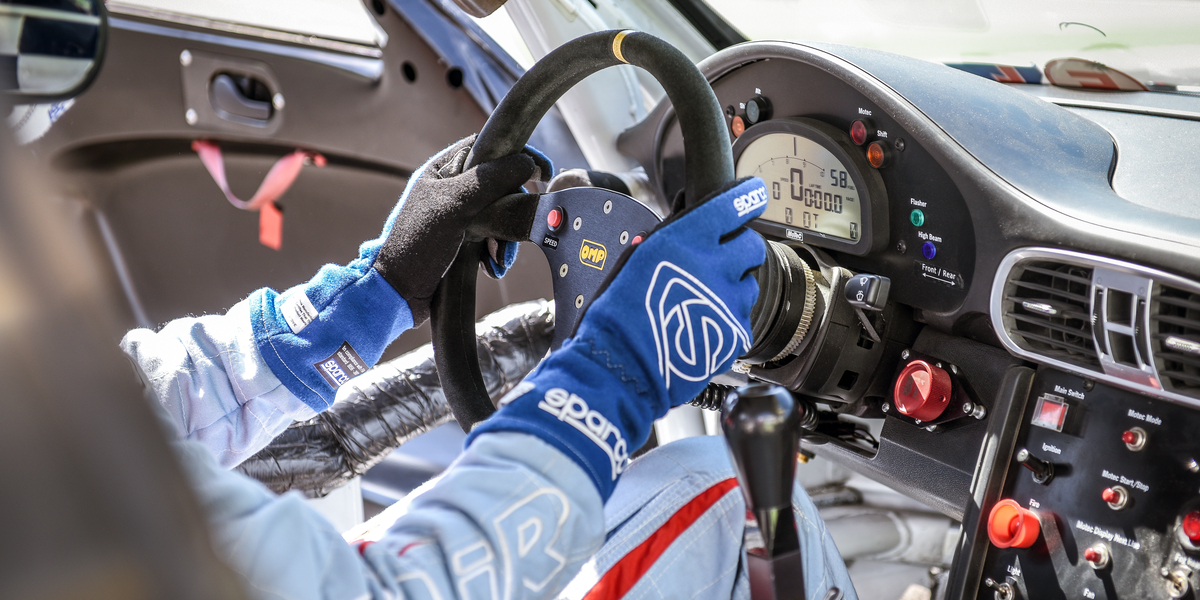 Aci Sport Sicilia: a Caltanissetta la premiazione dei vincitori dei titoli delle quattro ruote 2021. Ecco i premiati