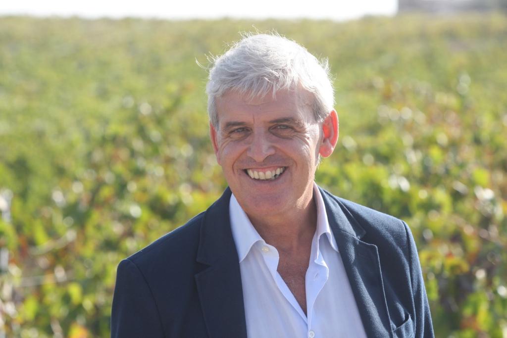 Sicilia, Caro Carburante.  Pellegrino (FI): “Sosteniamo le aziende agricole per evitare il collasso”