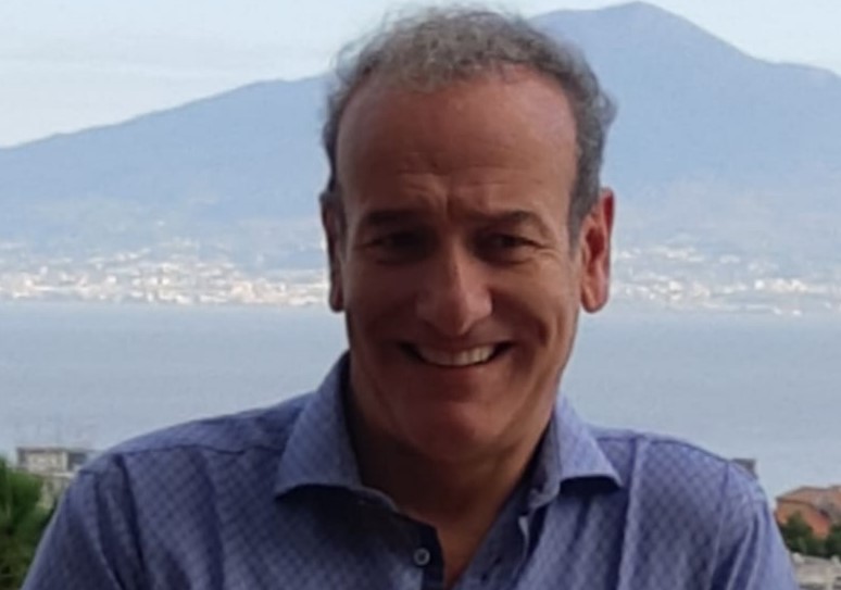 Butera. Elezioni amministrative: Giovanni Zuccalà s’impone nettamente sul sindaco uscente Filippo Balbo