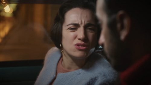 “Io compro Nisseno”: è on line il tanto aspettato video che promuoverà il commercio cittadino