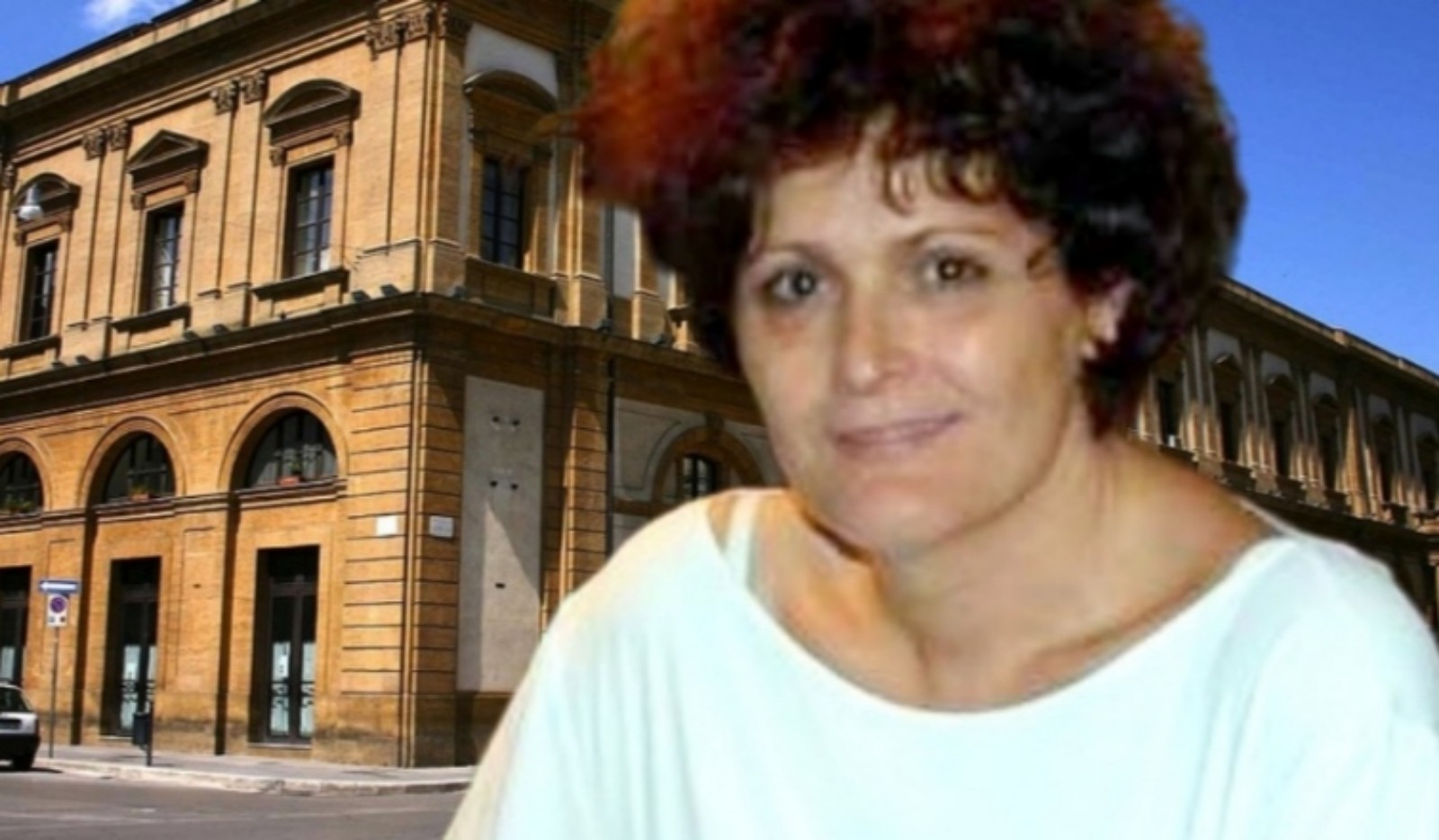 In ricordo di Giulia Randazzo, donna di grande forza comunicativa e dedizione alla funzione rappresentata