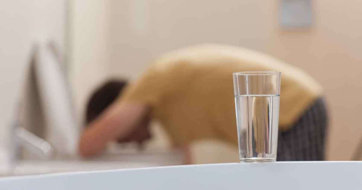 Sicilia, studenti pugliesi in gita “corrono” alla guardia medica: sospetta intossicazione alimentare