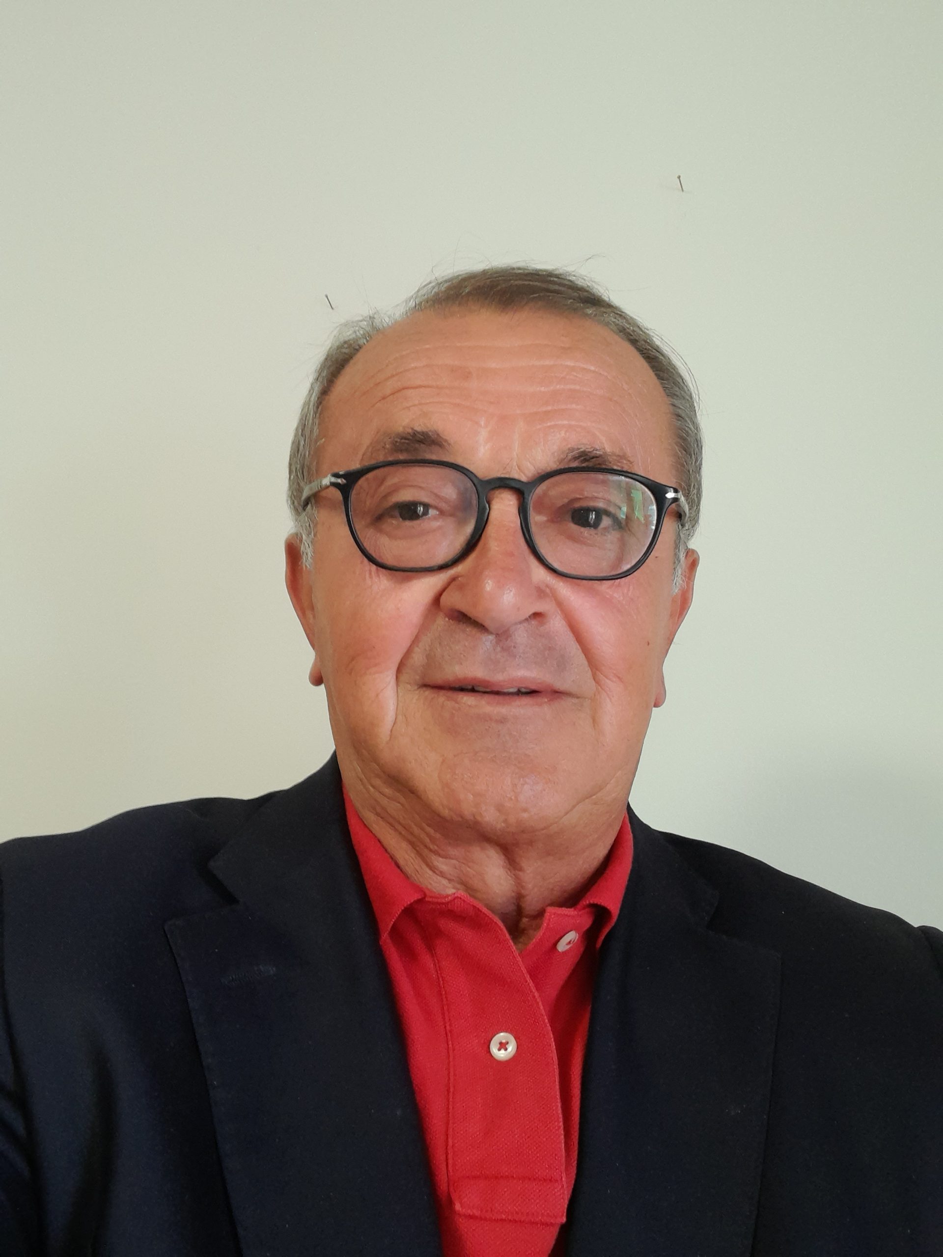 San Cataldo: Elette le cariche sociali della Società di Mutuo Soccorso “Enrico Medi”