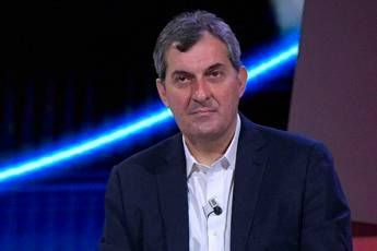 Milano, rumors alla Camera: spunta ipotesi Mario Calabresi per il ‘dopo Sala’