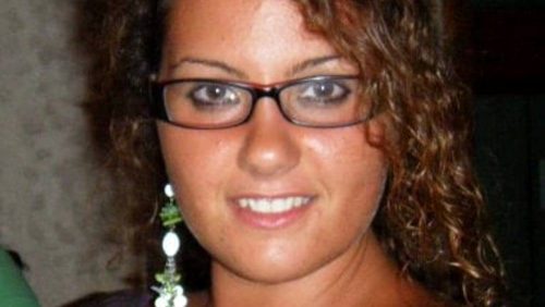 Caltanissetta, giovane morta dopo incidente: 3 medici assolti e 1 condannato