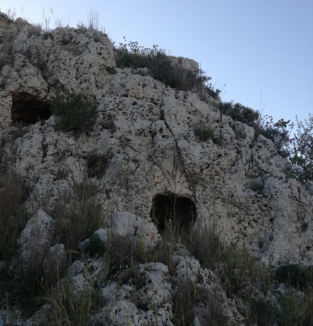 Sicilia, Giornate Europee dell’Archeologia: domenica appuntamenti anche a Riesi