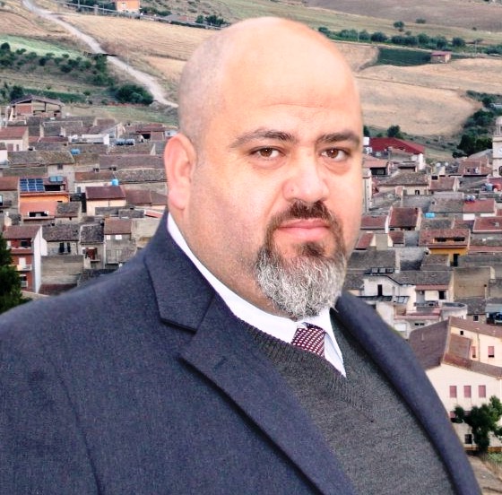 Marianopoli, comunicato stampa del sindaco Salvatore Noto abbattimento barriere architettoniche