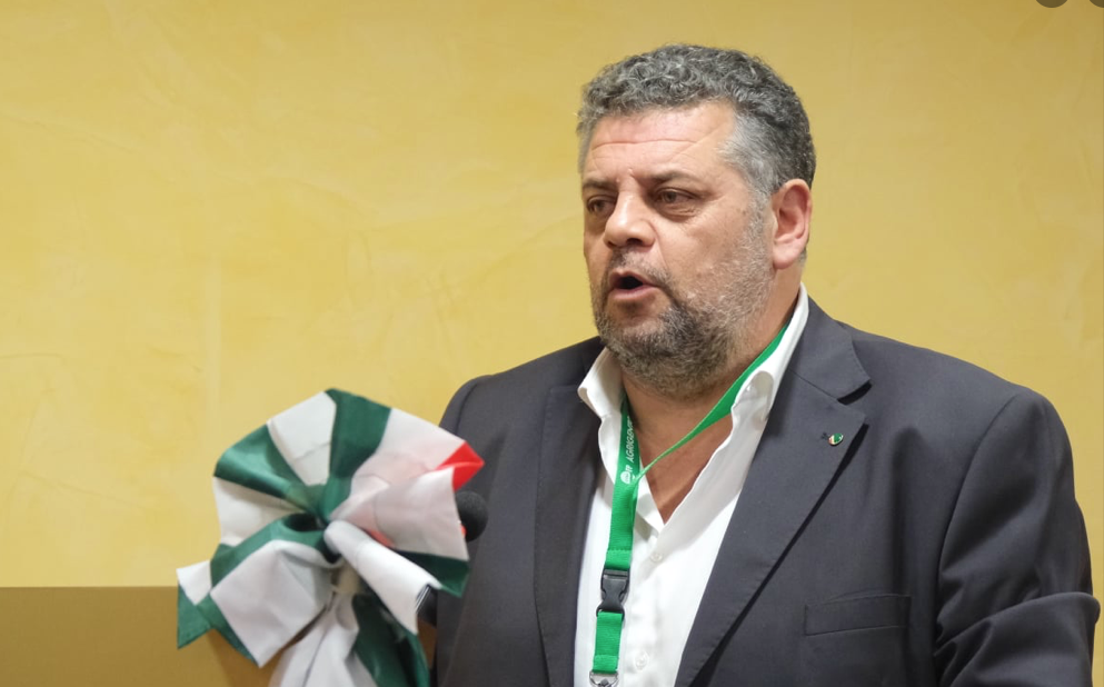 Caltanissetta. Cisl Fp chiede la convocazione della delegazione trattante al Direttore generale dell’Asp