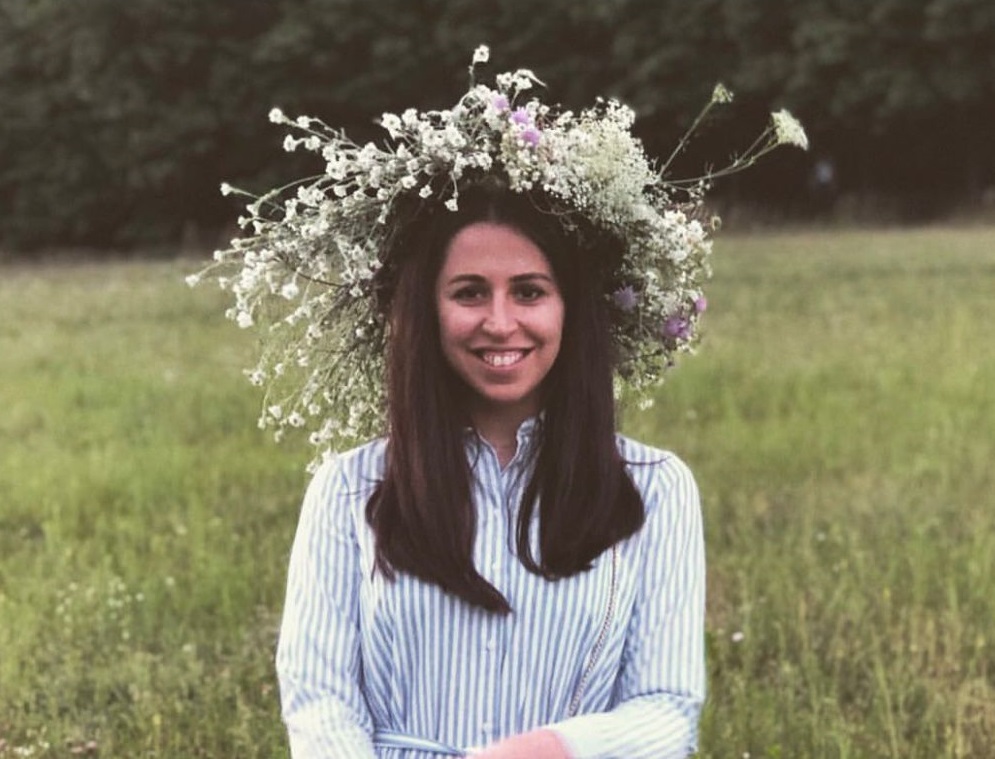 Caltanissetta, il nuovo “presente” dei profughi ucraini: c’è chi torna a casa e chi trova lavoro