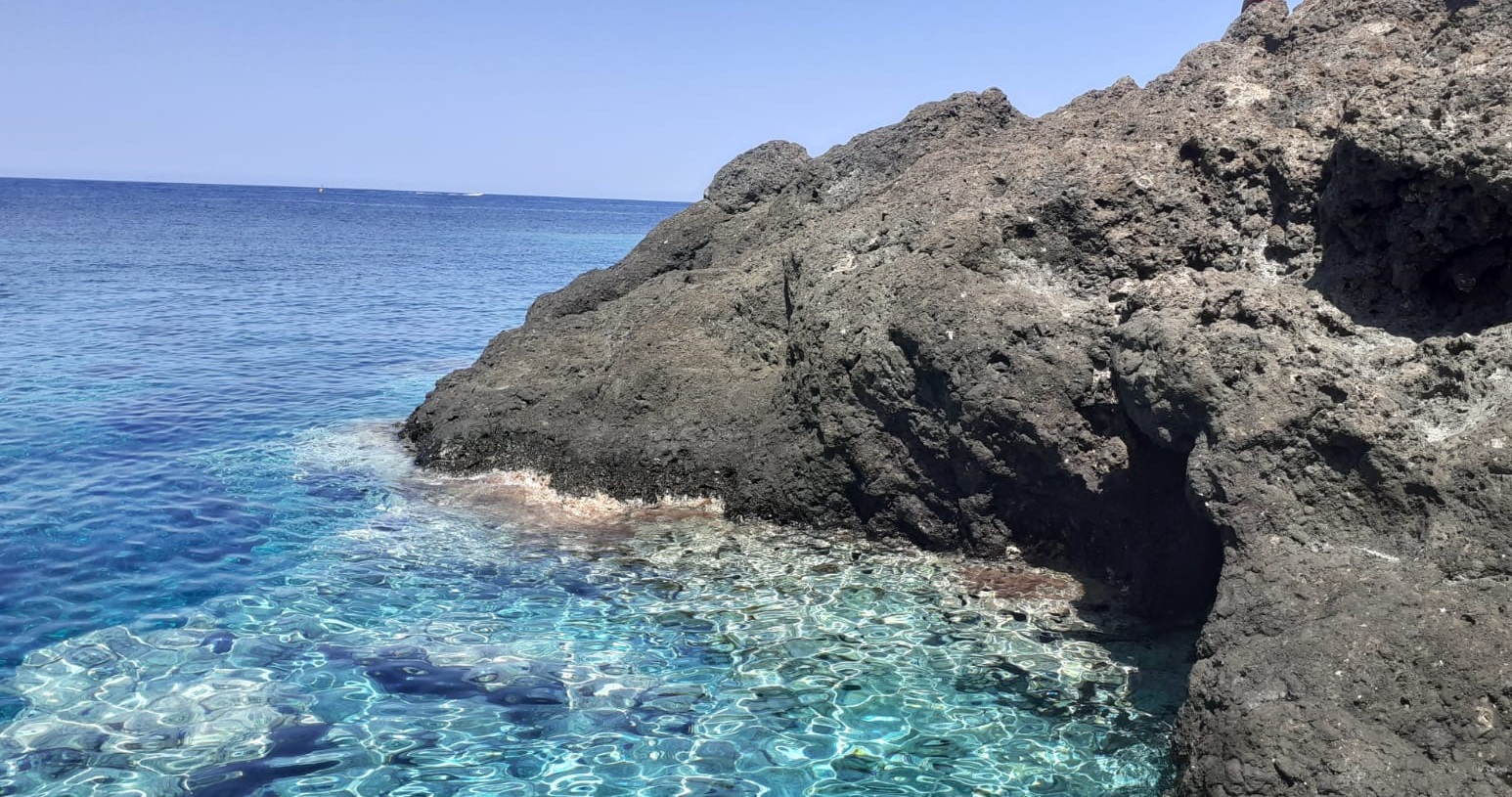 Turismo. I single sono i più vacanzieri: Sicilia tra le mete del “revenge”