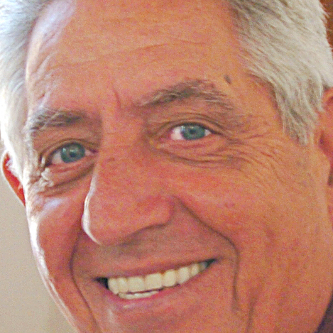 Caltanissetta, è morto Pino Tomaselli, storico titolare dell’armeria in centro storico