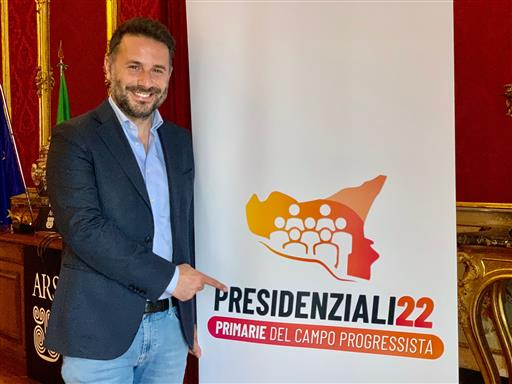 Caltanissetta sabato accoglie il raduno del M5S. Di Paola: “Sicilia laboratorio di innovazione”