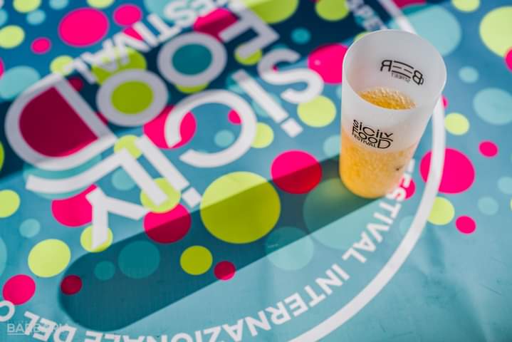 Caltanissetta: “M’arricrio Music Fest” torna il 2-3-4 Settembre