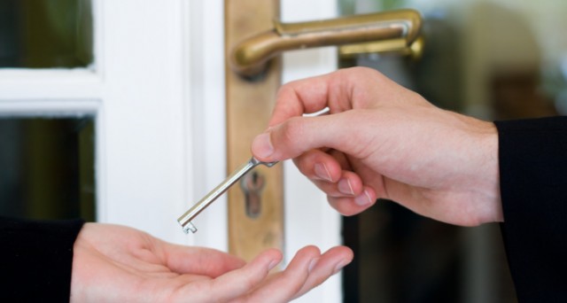 Immobiliare: aumentano i prezzi degli affitti. Caltanissetta +11,2%