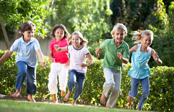 Qualità della vita per i bambini: Caltanissetta agli ultimi posti