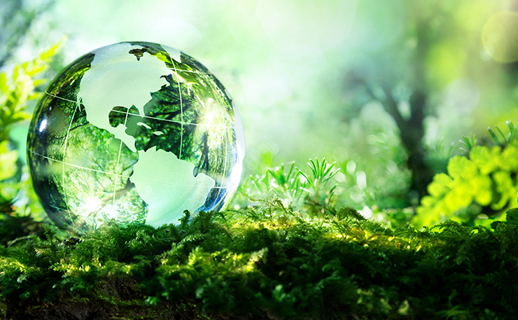 Giornata dell’Ambiente. Muroni: accelerare sulle rinnovabili