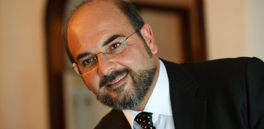 Scuola Forense Nissena  “Giuseppe Alessi”, confermato presidente l’avvocato Boris Pastorello
