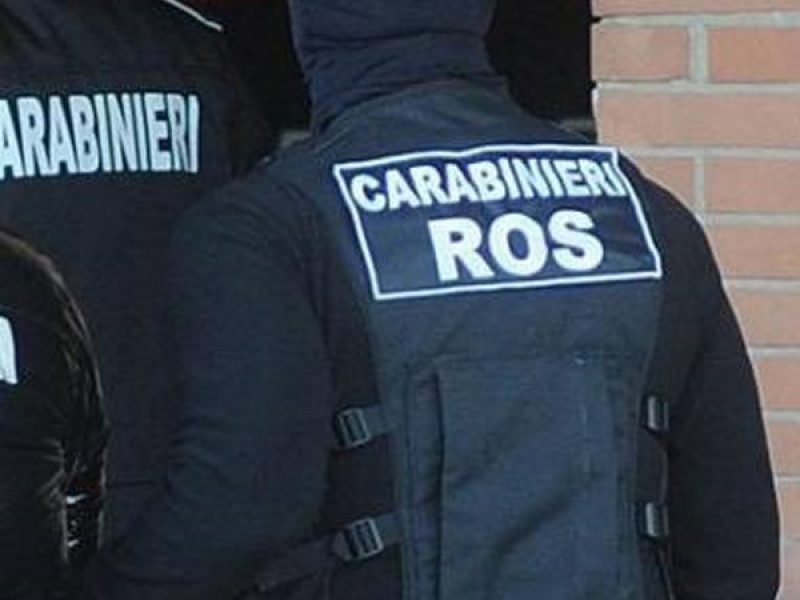 Mafia. Arrestata Grazia Santapaola, la boss all’ombra dell’Etna
