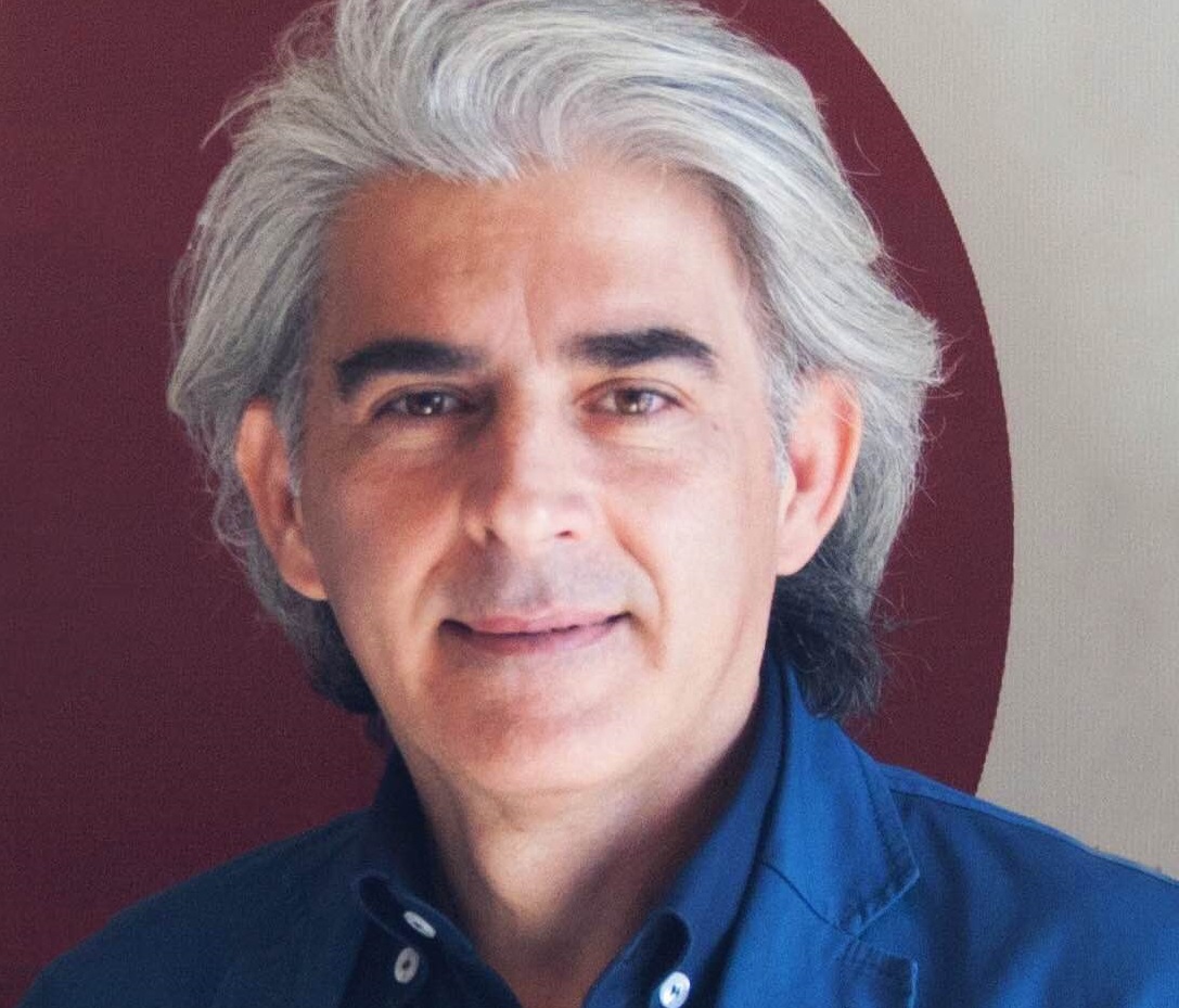 Associazione Fotosub d’Italia, il siciliano Francesco Tanasi riconfermato presidente nazionale