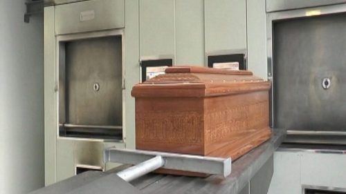 Delia. Effettuate analisi sulle emissioni dell’impianto di cremazione: valori nella norma