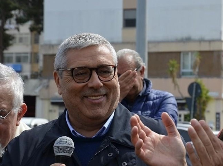 Sicilia, Cuffaro: “Nessuna voglia di rompere col governo Schifani”