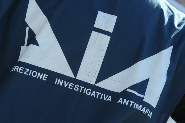 Eseguito dalla Direzione investigativa antimafia sequestro di beni ad un imprenditore gelese