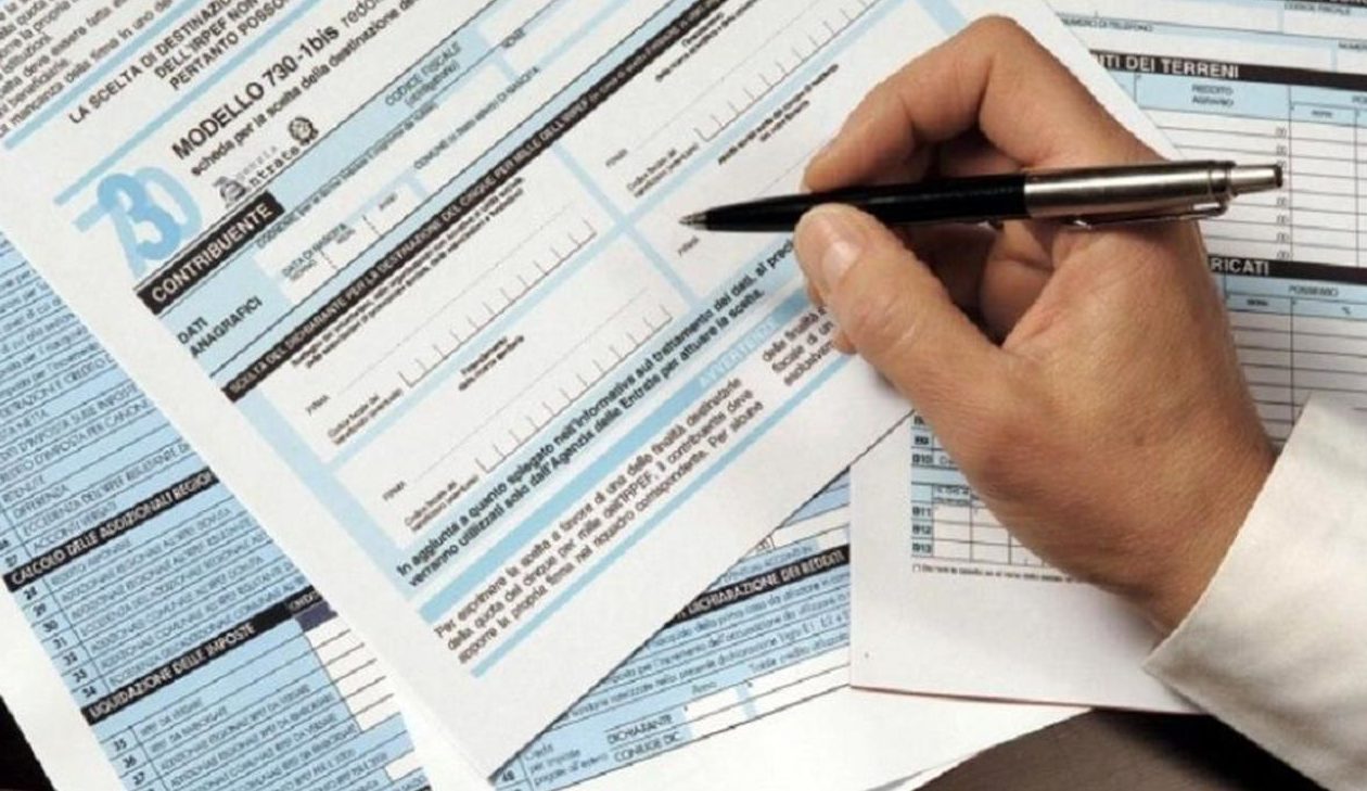 Fisco. Commercialisti: “Prorogare i termini dei versamenti delle dichiarazioni dei redditi”