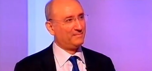 San Cataldo. Il punto della ricerca in Italia sui tumori dell’apparato digerente del dott. Renato Cannizzaro