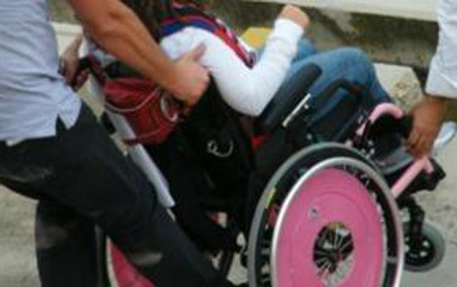 Sicilia, fondi per disabili gravissimi. All’Asp  Caltanissetta 2.510.771 euro per i 970 beneficiari