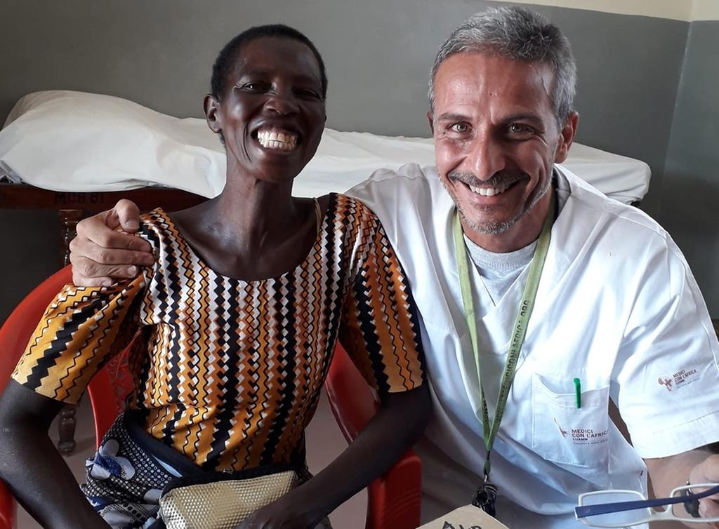 Caltanissetta. Il 28 giugno primo appuntamento con il progetto “Itinerari di Legalità” con presentazione del libro di Luciano Ricifari “E se fosse vero. La vita come mi è capitata”