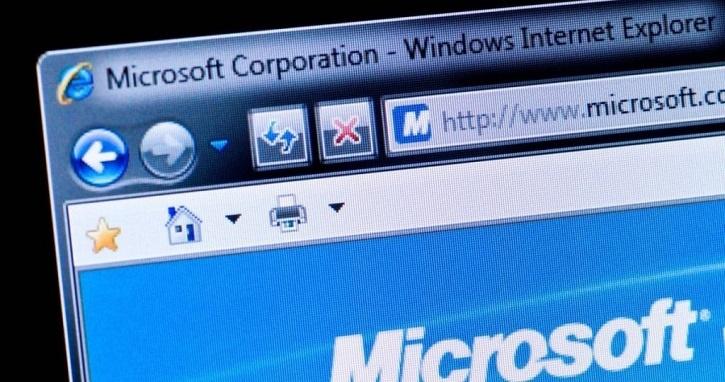 Internet Explorer, dal 15 giugno addio al browser nativo di Windows