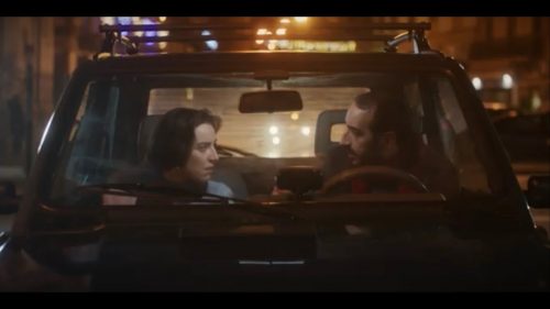 Caltanissetta, da oggi attivo “Io Compro Nisseno”: come richiedere il voucher per buono spesa