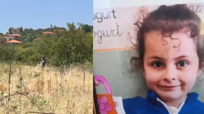 Gli investigatori: “Elena uccisa da madre con coltello da cucina e poi corpicino messo in sacchi neri per spazzatura”